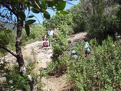 2009-05Corse (63)